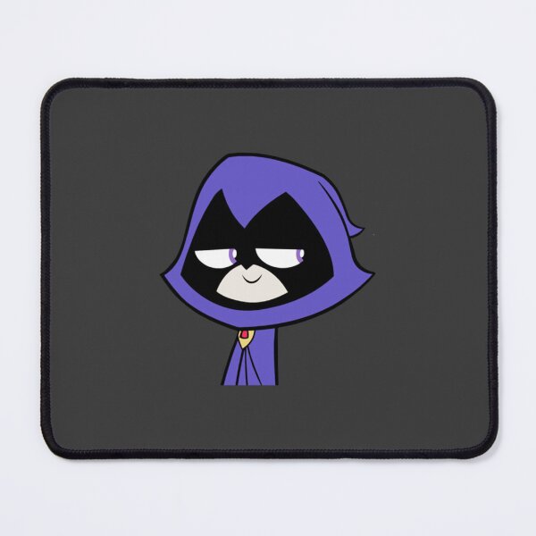 Item preview, Smug Raen designed and sold by piter217.