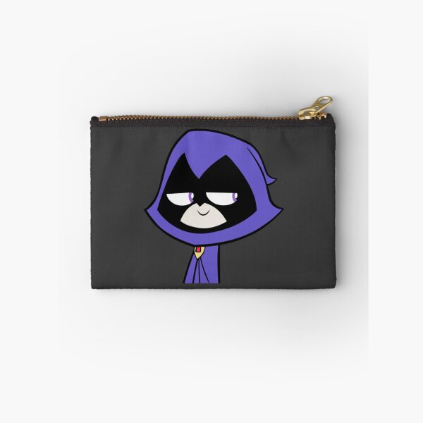 Item preview, Smug Raen designed and sold by piter217.