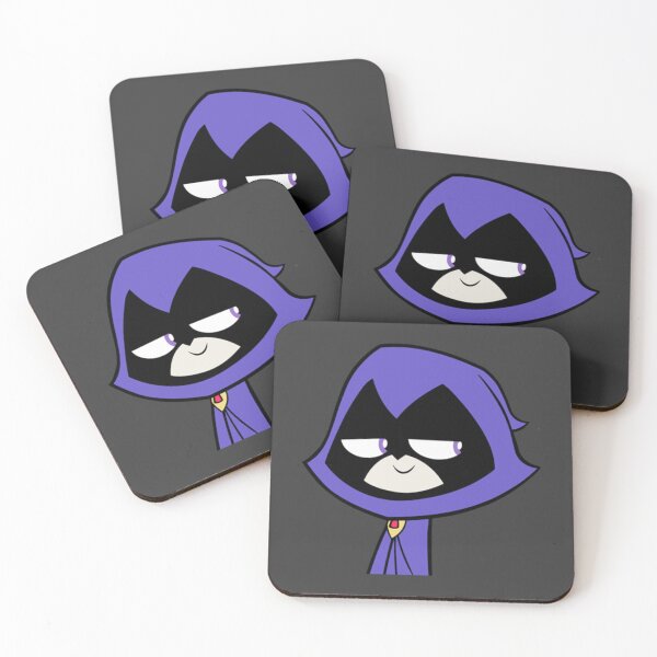 Item preview, Smug Raen designed and sold by piter217.