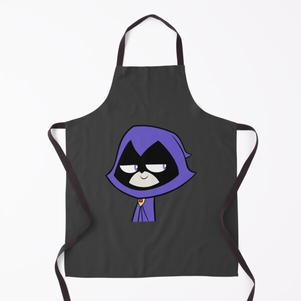 Item preview, Smug Raen designed and sold by piter217.