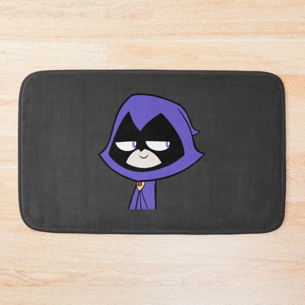 Item preview, Smug Raen designed and sold by piter217.