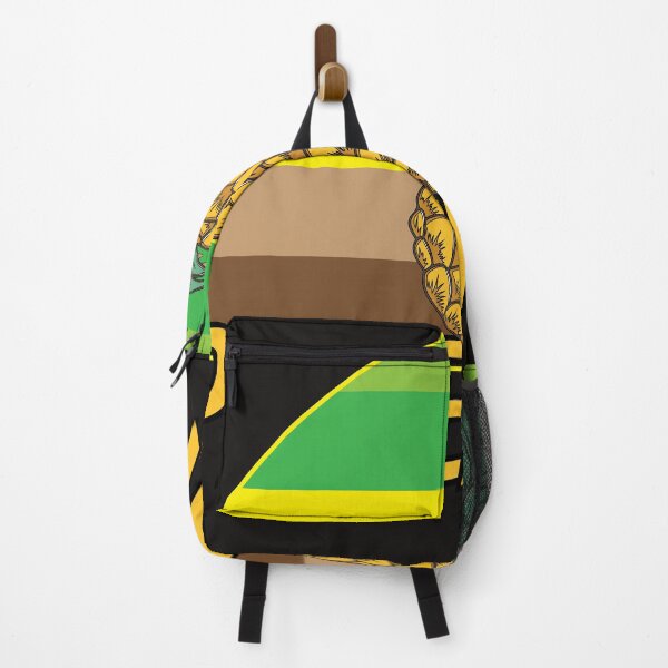 Item preview, Copy of Not A Swinger I Just Like Pineapples designed and sold by dsirs.