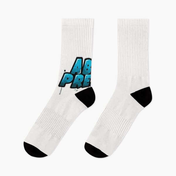 Item preview, ABA N PREACH LOGO designed and sold by Dominicooper12.