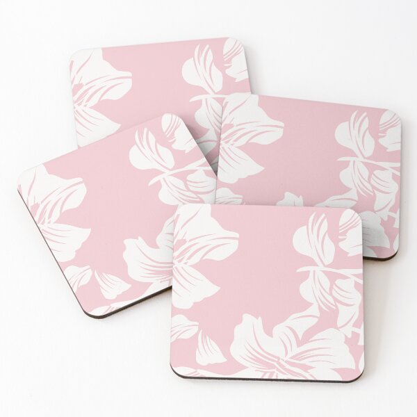 Item preview, vintage flowers motivation scriptures designed and sold by SeniorPrint99.