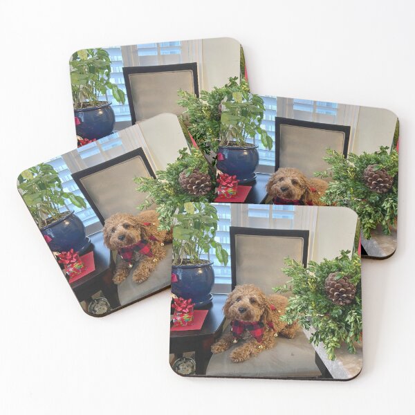 Item preview, Christmas  designed and sold by BOBBYBABE.