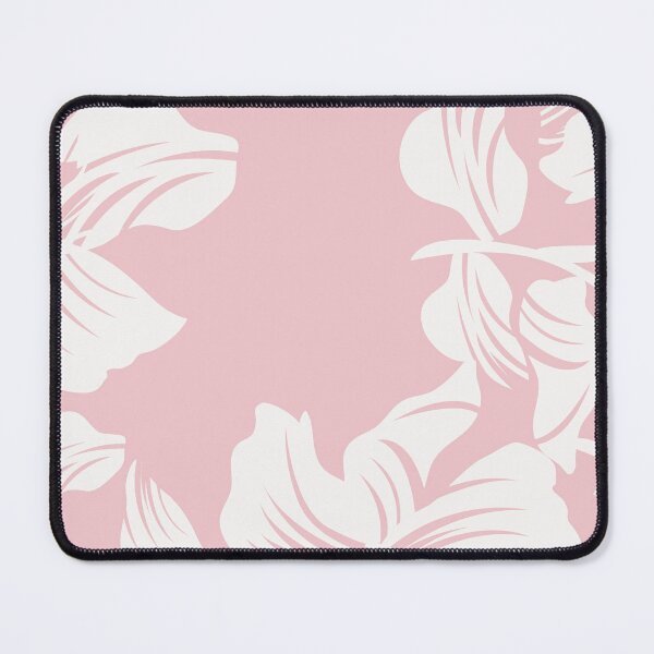 Item preview, vintage flowers motivation scriptures designed and sold by SeniorPrint99.