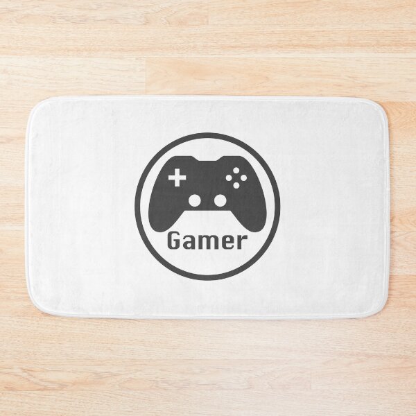 Item preview, Gamer | Video Game | Video Gamers | Gift for Video Gamers | Cool designed and sold by PublicusApparel.
