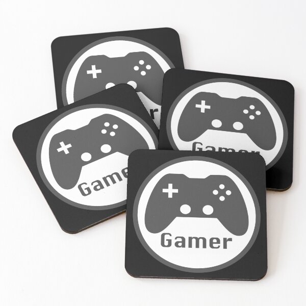Item preview, Gamer | Video Game | Video Gamers | Gift for Video Gamers | Cool designed and sold by PublicusApparel.