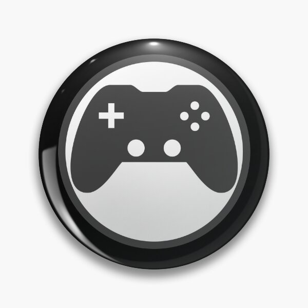 Item preview, Gamer | Video Game | Video Gamers | Gift for Video Gamers | Cool designed and sold by PublicusApparel.