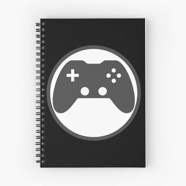 Item preview, Gamer | Video Game | Video Gamers | Gift for Video Gamers | Cool designed and sold by PublicusApparel.