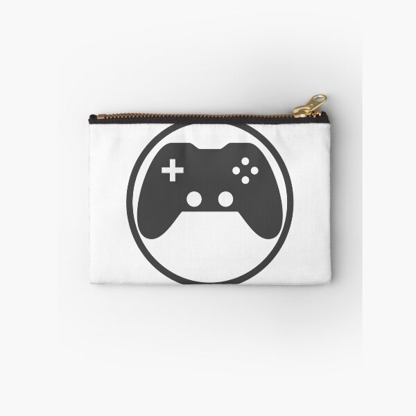 Item preview, Gamer | Video Game | Video Gamers | Gift for Video Gamers | Cool designed and sold by PublicusApparel.