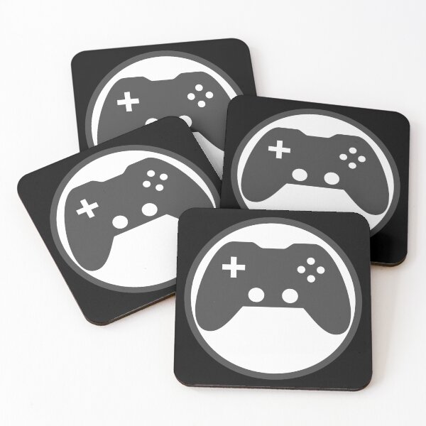 Item preview, Gamer | Video Game | Video Gamers | Gift for Video Gamers | Cool designed and sold by PublicusApparel.