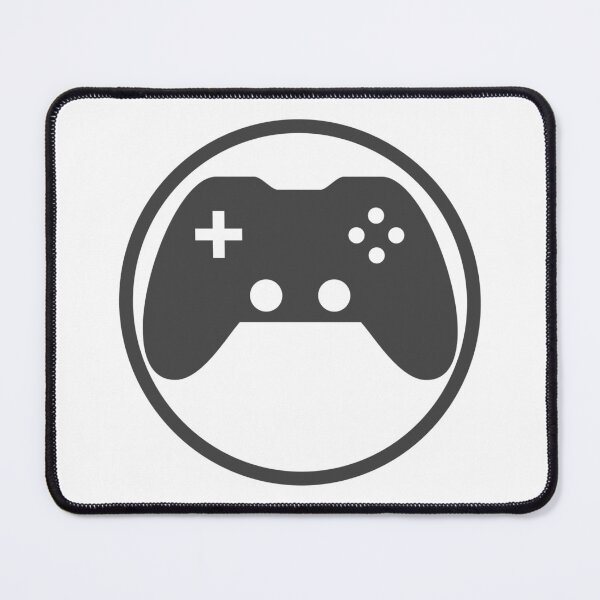 Item preview, Gamer | Video Game | Video Gamers | Gift for Video Gamers | Cool designed and sold by PublicusApparel.