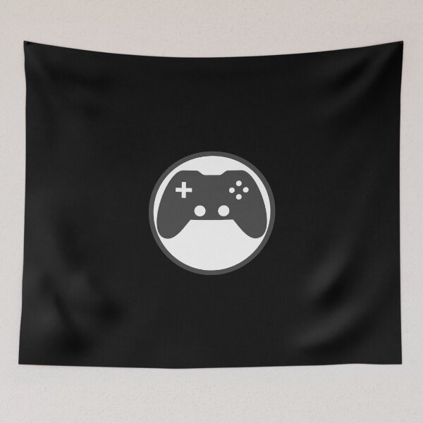 Item preview, Gamer | Video Game | Video Gamers | Gift for Video Gamers | Cool designed and sold by PublicusApparel.