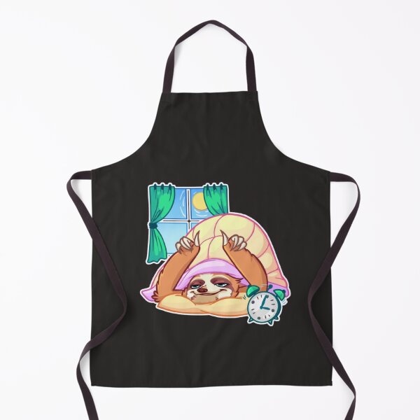 Item preview, Lazy Sloth166 designed and sold by GiveNoFoxl.