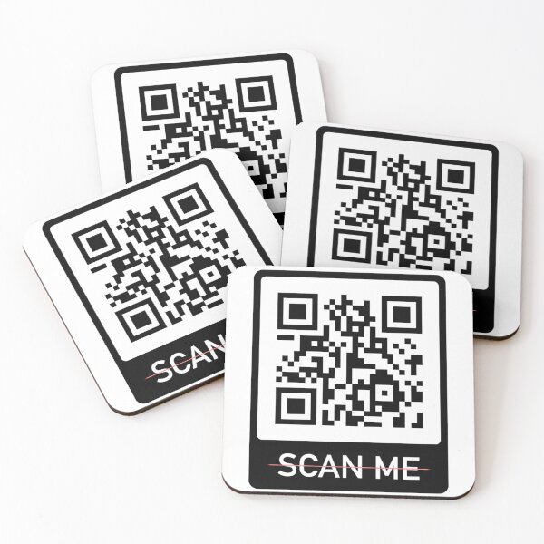 Item preview, Calm Down, Rema & Selena Gomez, QR Code designed and sold by Crafty-Deeja.