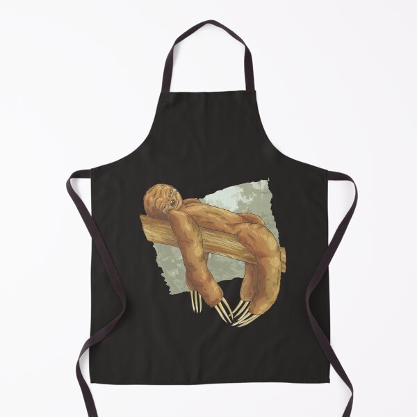 Item preview, Livin the best life198 designed and sold by GiveNoFoxl.