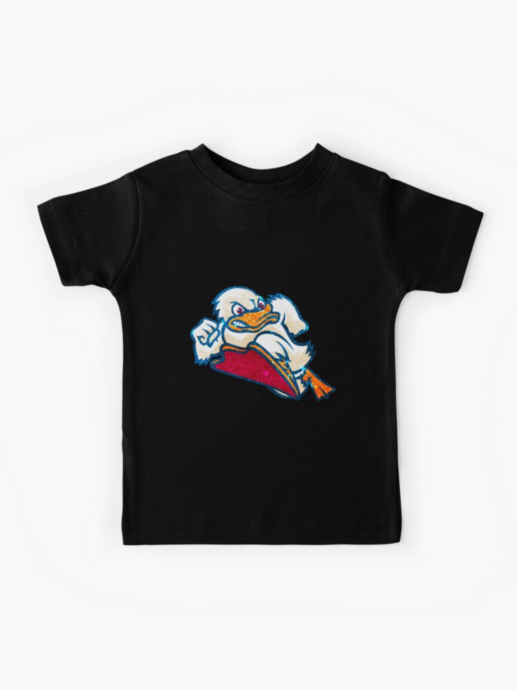 Totally aesthetic Kids T-Shirt for Sale by DuckJam