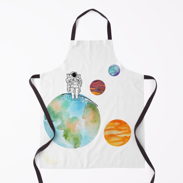 Item preview, Planets Colour by aristo designed and sold by ARTISTOPRO.