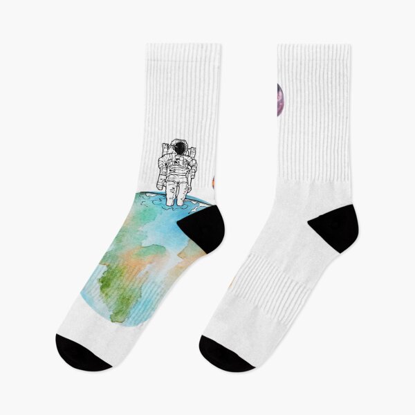 Item preview, Planets Colour by aristo designed and sold by ARTISTOPRO.