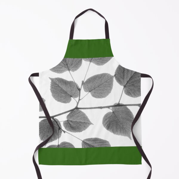 Item preview, Leaves on Branch Grain Effect Nature Beauty designed and sold by eddiebarronshop.
