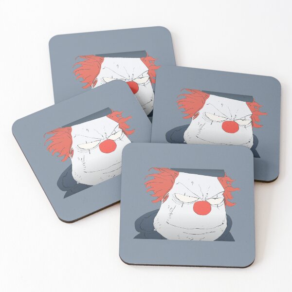 Item preview, smug stee designed and sold by piter217.
