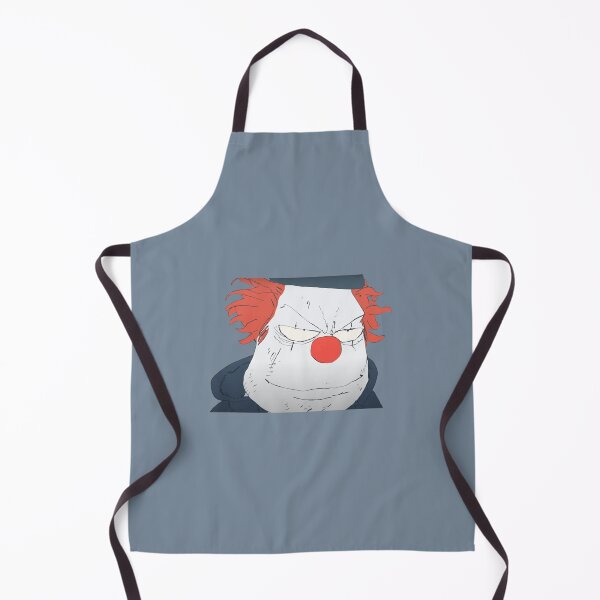Item preview, smug stee designed and sold by piter217.