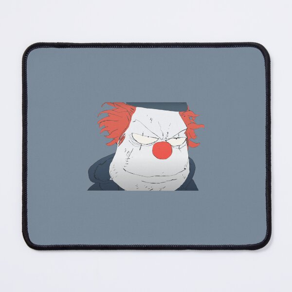 Item preview, smug stee designed and sold by piter217.