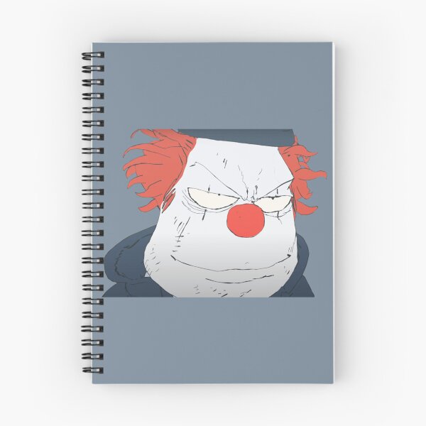 Item preview, smug stee designed and sold by piter217.