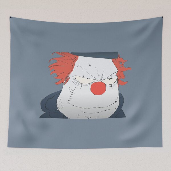 Item preview, smug stee designed and sold by piter217.