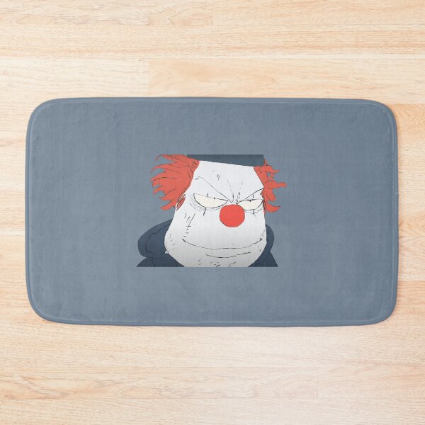 Item preview, smug stee designed and sold by piter217.