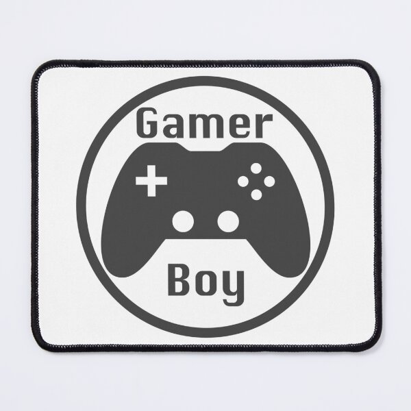 Item preview, Gamer Boy | Video Game | Video Gamers | Gift for Video Gamers | Cool designed and sold by PublicusApparel.
