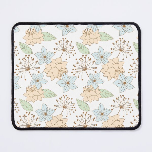 Item preview, vintage flowers motivation scriptures designed and sold by SeniorPrint99.