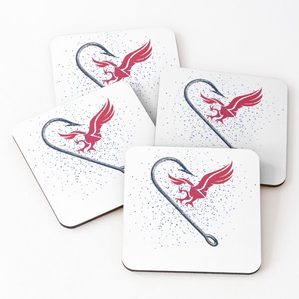 Item preview, American fisherman designed and sold by Primesource.