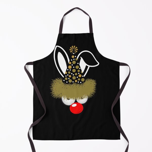 Item preview, birthday bunny designed and sold by GorLorLar.