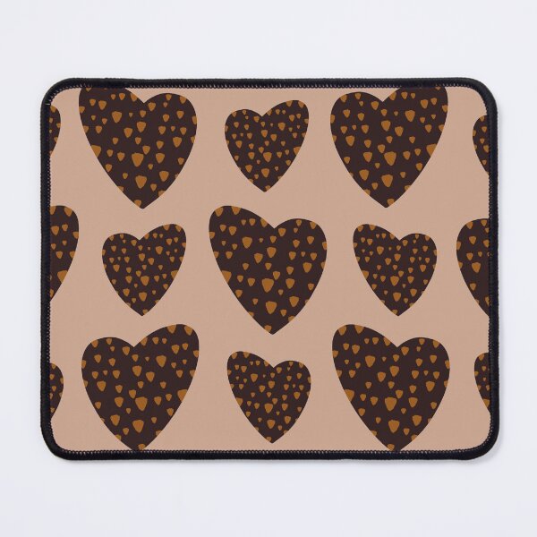 Item preview, Boho Floral Pattern designed and sold by sweary12.