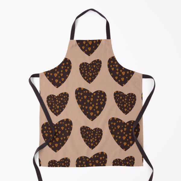 Item preview, Boho Floral Pattern designed and sold by sweary12.