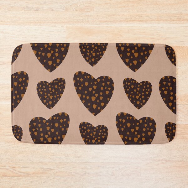 Item preview, Boho Floral Pattern designed and sold by sweary12.
