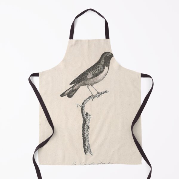 Item preview, The Bluish Warbler designed and sold by ptMaker.