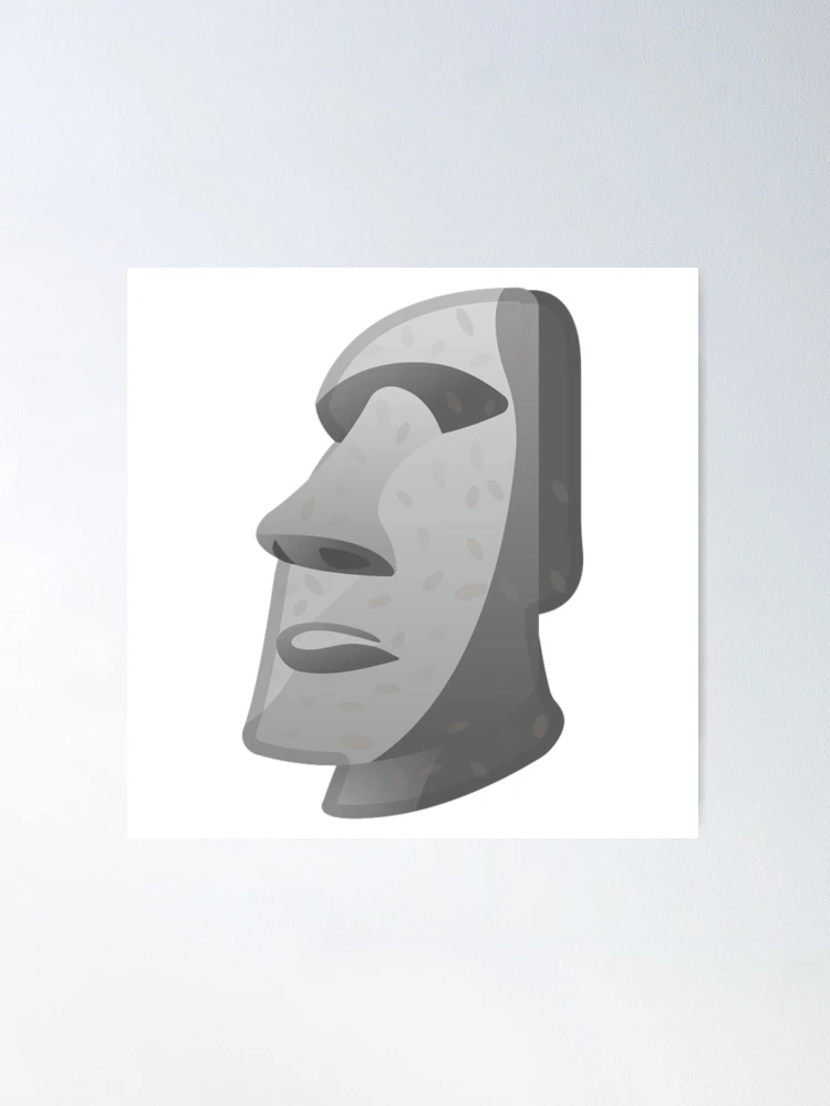 how to make moai in roblox avatar｜TikTok Search