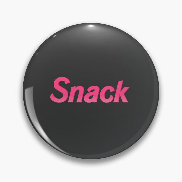 Artikelvorschau, Snack entworfen und verkauft von piter217.