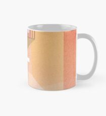 Architect Mug