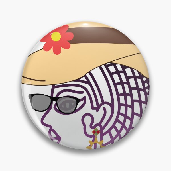 Item preview, It's time to change  designed and sold by Mylovingcloth.