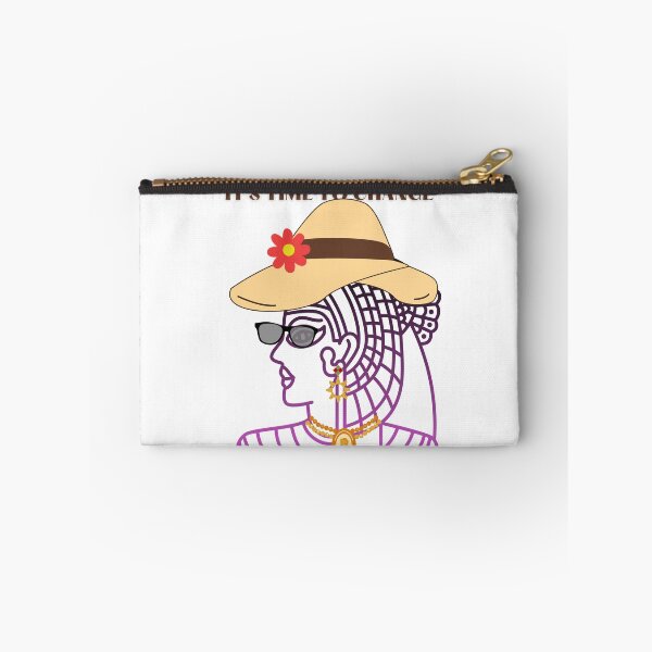 Item preview, It's time to change  designed and sold by Mylovingcloth.