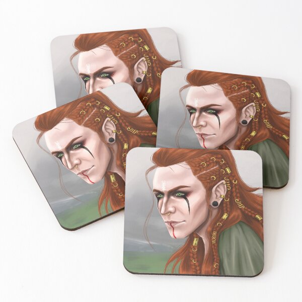 Item preview, Loki Laufeyson designed and sold by livingflowerpot.