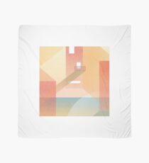 Architect Scarf