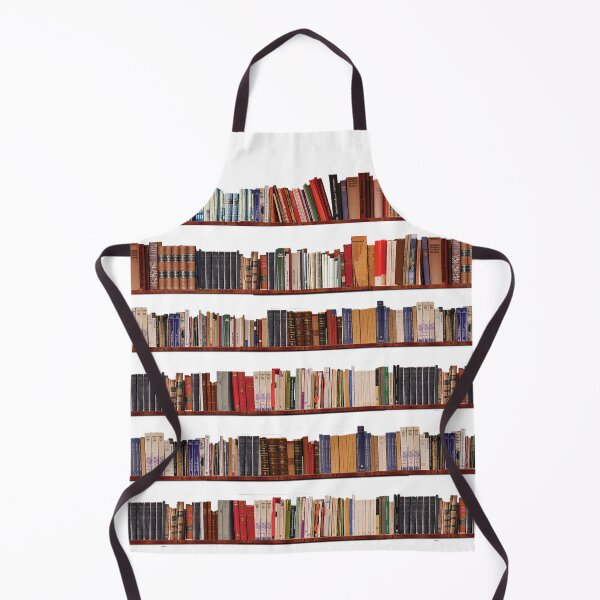 Item preview, Books, Books, Books designed and sold by chillaxcats.