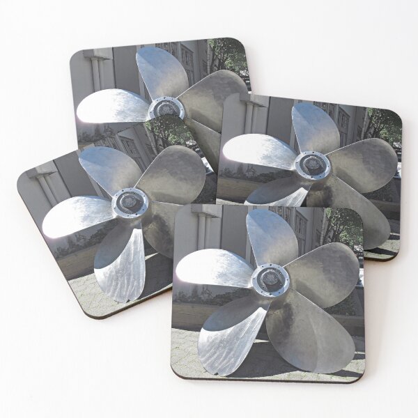 Item preview, Flower Power designed and sold by Ethna Gillespie.