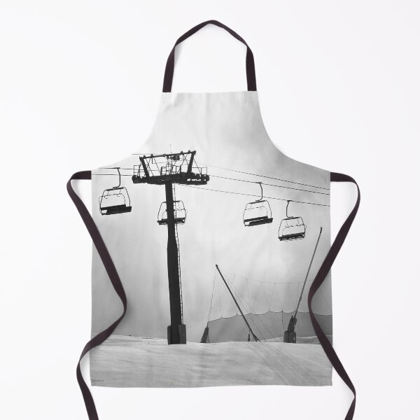 Item preview, winter designed and sold by joan manel zamora.