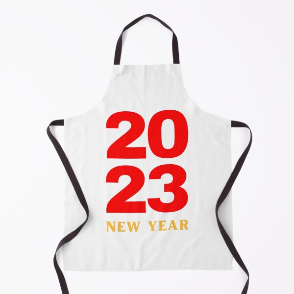 Item preview, NEW YEAR 2023 designed and sold by YAM-3.